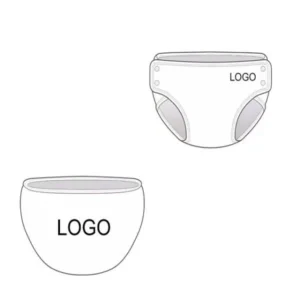 mambobabyfloat, babyfloat, mambobaby, custom neckfloat, seat float, shoulderfloat, chestfloat, swimdiaper