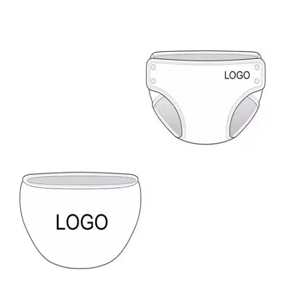 mambobabyfloat, babyfloat, mambobaby, custom neckfloat, seat float, shoulderfloat, chestfloat, swimdiaper