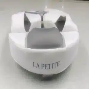 MAMBOBABY : Custom Waist Float with Logo