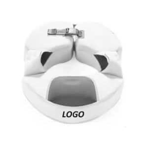 mambobabyfloat, babyfloat, mambobaby, custom neckfloat, seat float, shoulderfloat, chestfloat