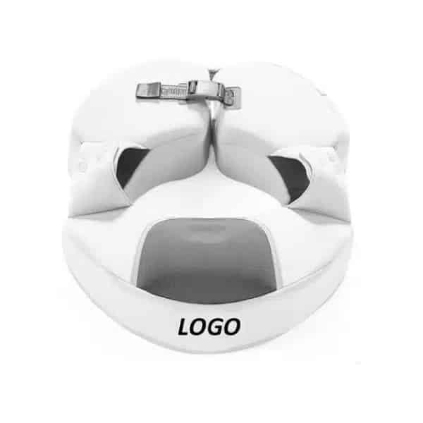 mambobabyfloat, babyfloat, mambobaby, custom neckfloat, seat float, shoulderfloat, chestfloat