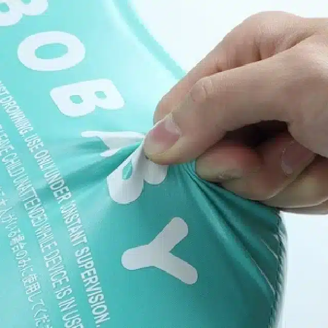 mambobabyfloat, babyfloat, babyspa waistfloat, babyswim canopy, mambobaby avis, mambobaby float air free, amazon, tiktok