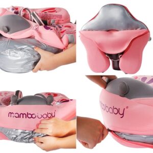 MAMBOBABY : Float Cover