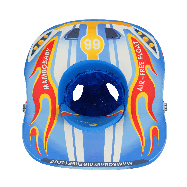 Mambobaby Safe Air Free, Mambobaby Float, Baby Float, Baby Spa, Seat Float, Baby Swim, avis sur Mambobaby, Amazon