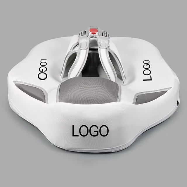 mambobabyfloat, babyfloat, mambobaby, custom neckfloat, seat float, shoulderfloat, chestfloat