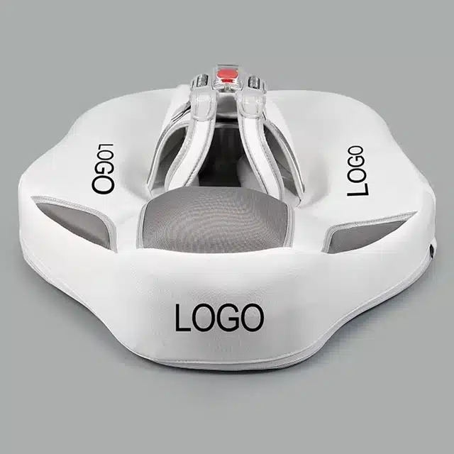 mambobabyfloat, babyfloat, mambobaby, custom neckfloat, seat float, shoulderfloat, chestfloat
