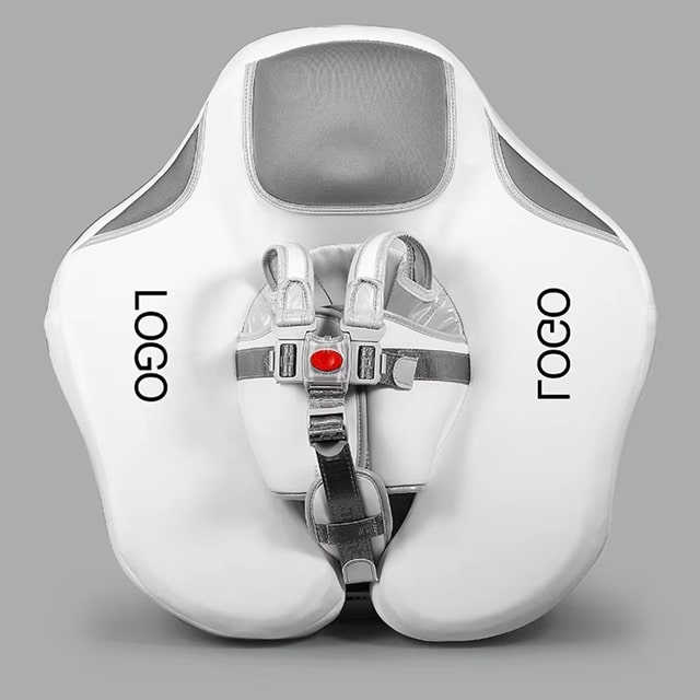mambobabyfloat, babyfloat, mambobaby, custom neckfloat, seat float, shoulderfloat, chestfloat