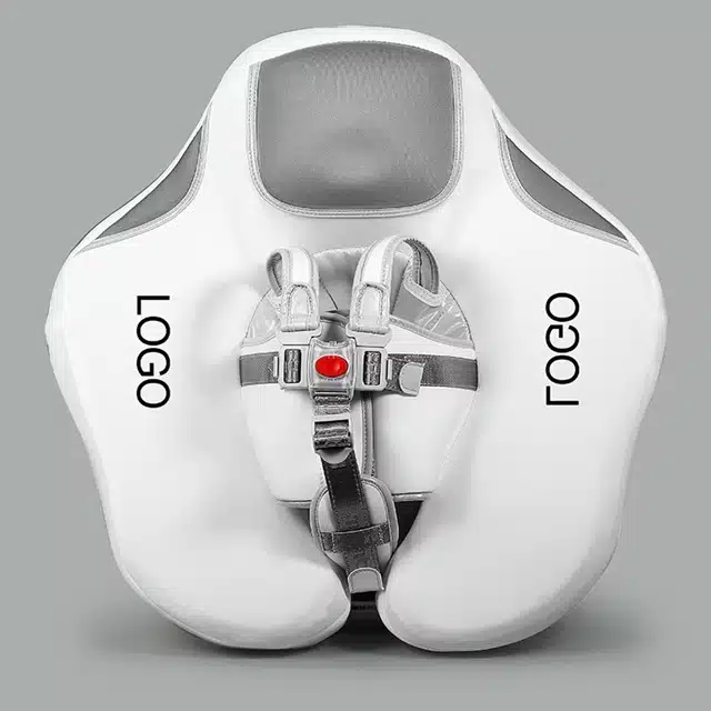 mambobabyfloat, babyfloat, mambobaby, custom neckfloat, seat float, shoulderfloat, chestfloat