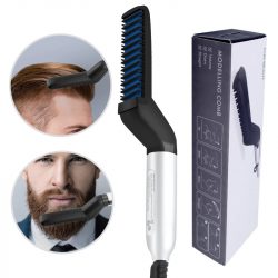 brosse-cheveux