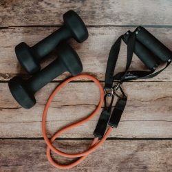 fitness-sport-7